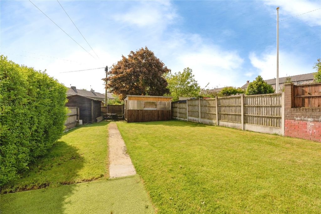Property photo 3 of 20 Picture No. 19