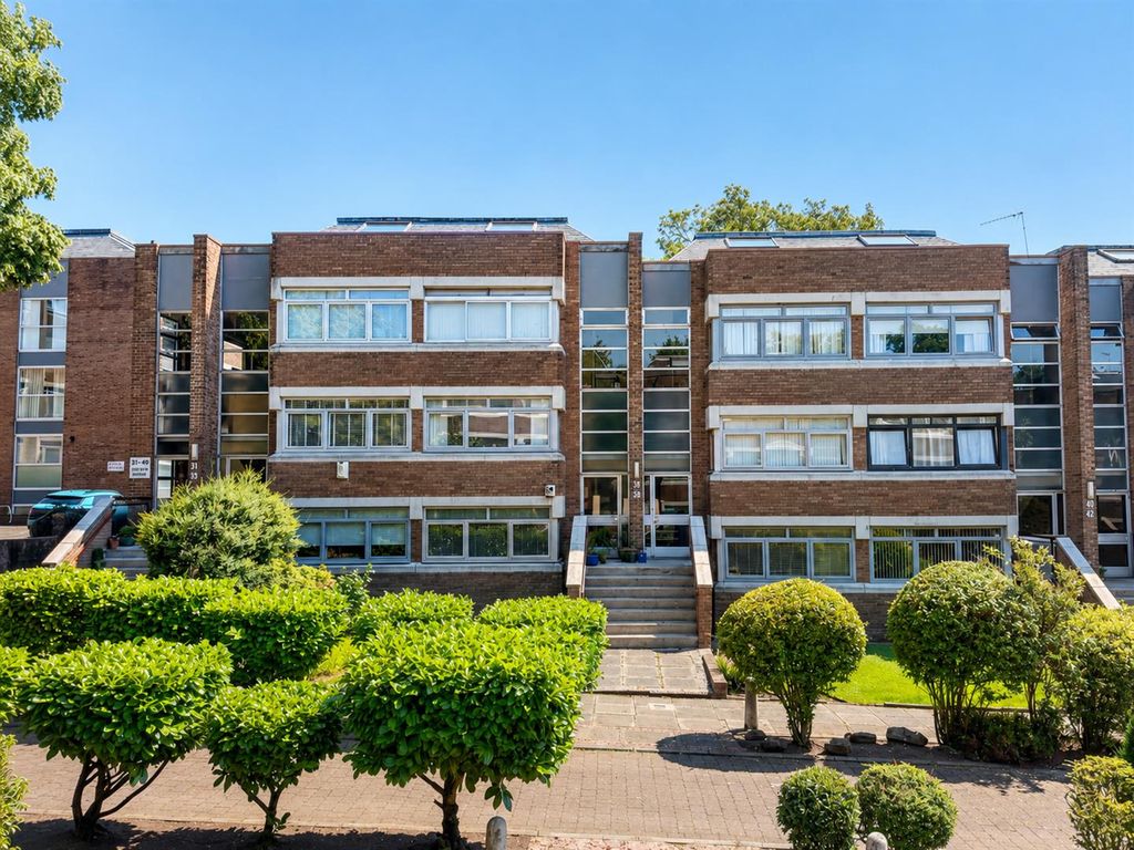 Property photo 1 of 10 C35875BA-Ed40-41C7-80D1-6185F1D8193D.Png