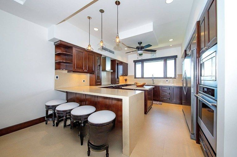 Property photo 2 of 22 <Alttext/>