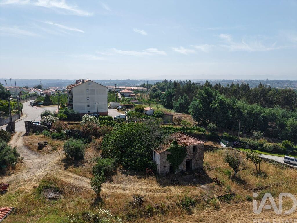 Property photo 1 of 35