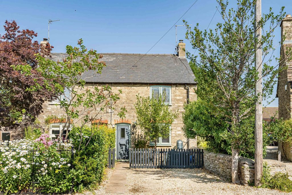 Property photo 1 of 23 7_87147