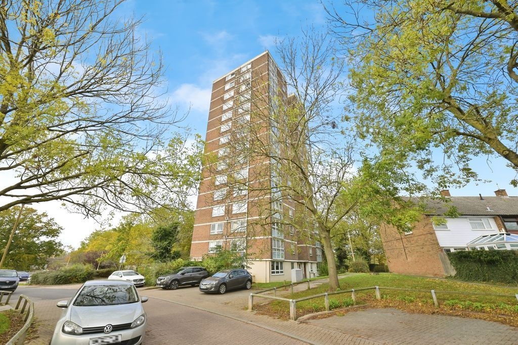 Property photo 1 of 1