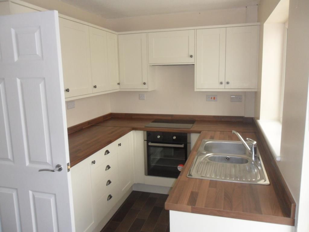 Property photo 2 of 4 143.Jpg