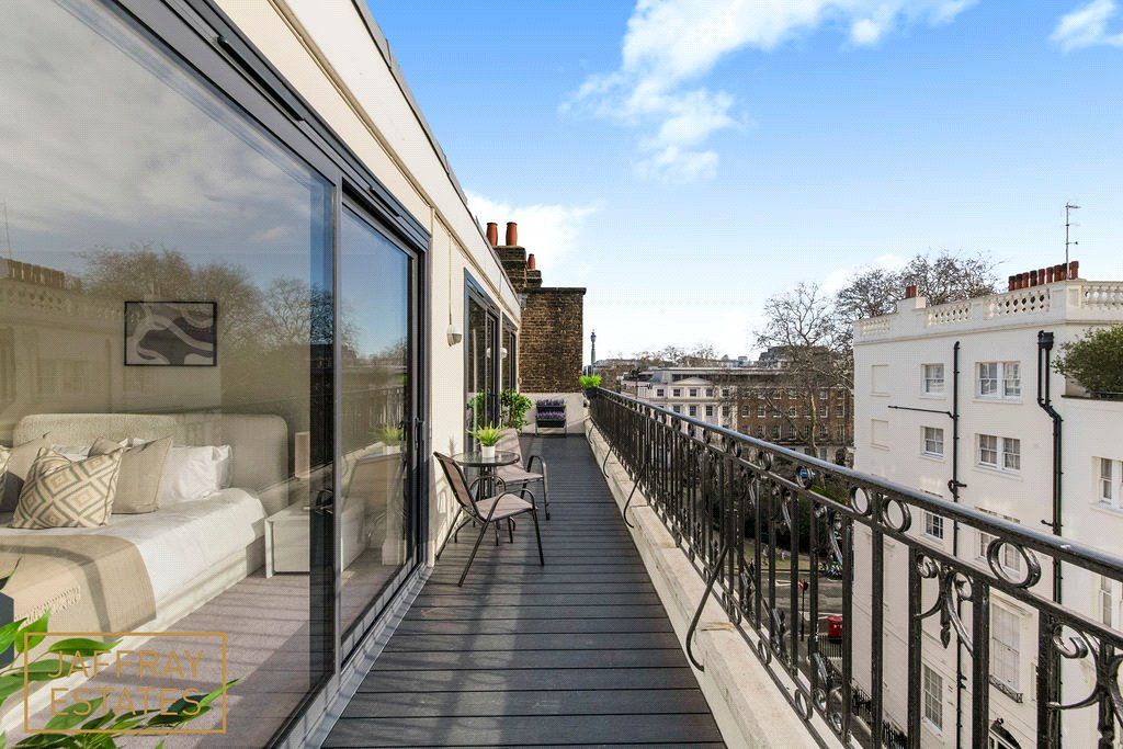 Property photo 2 of 15 Picture No. 48