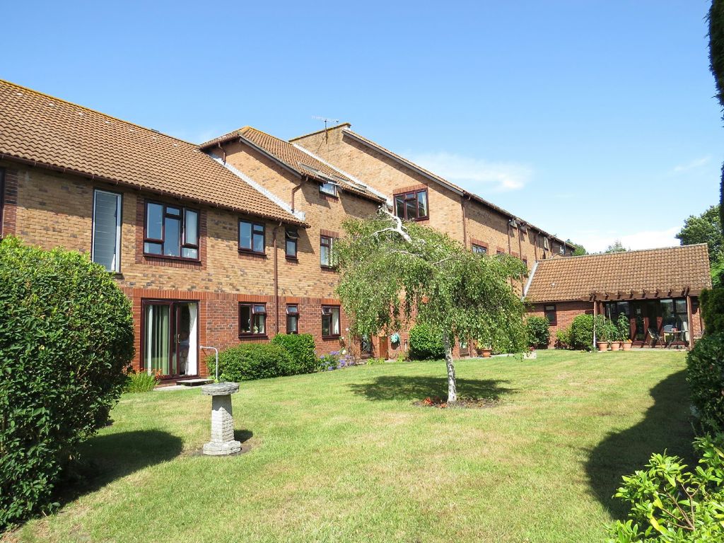Property photo 2 of 10 Not Specified