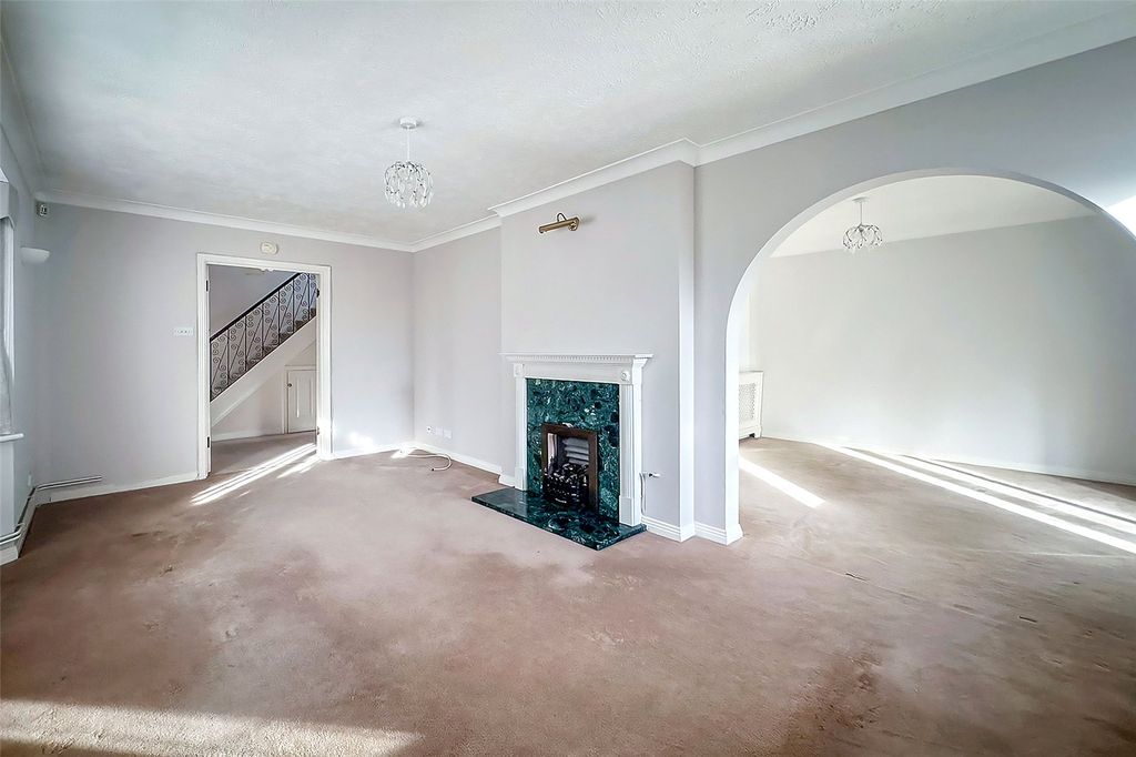 Property photo 3 of 18 Picture No. 05