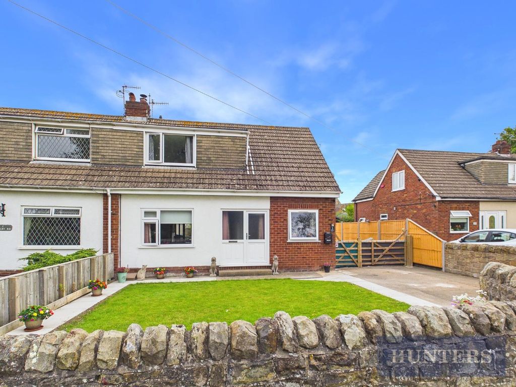 Property photo 1 of 18 Cam03444G0-Pr0086-Still016.Jpg