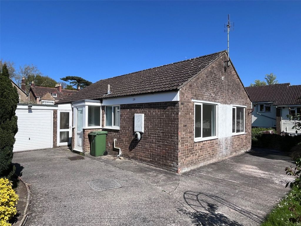Property photo 1 of 15 Picture No. 28
