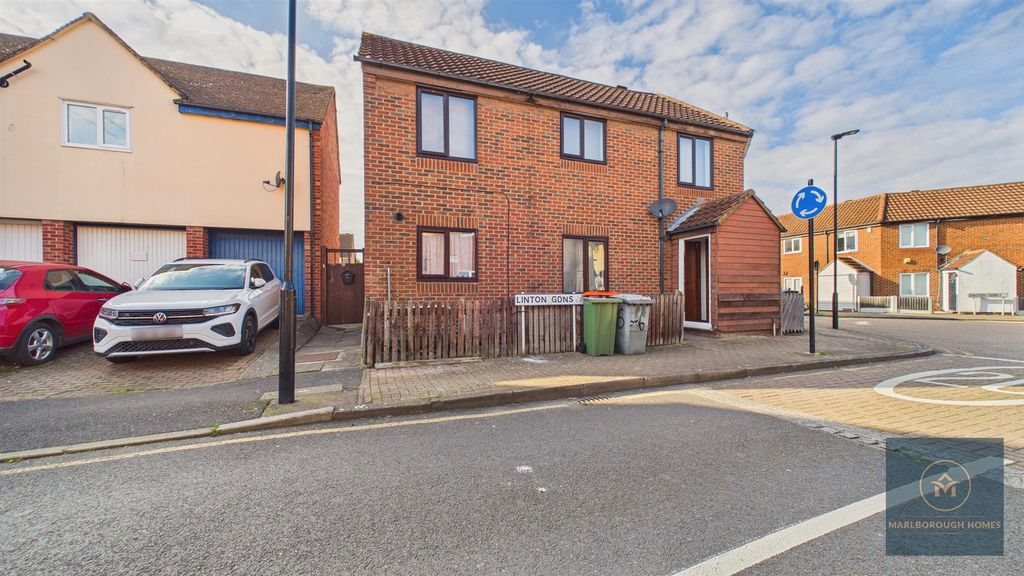 Property photo 1 of 9 Cam02085G0-Pr0246-Still002.Jpg