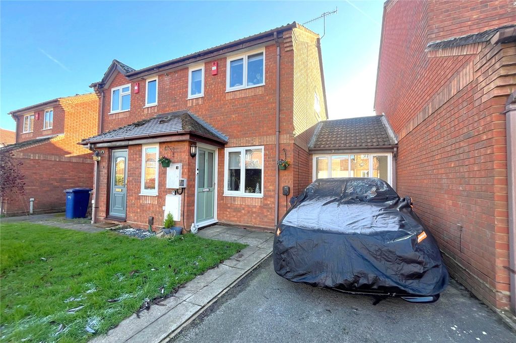 Property photo 1 of 9 Picture No. 13