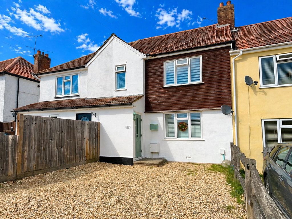 Property photo 1 of 12 Picture No. 14