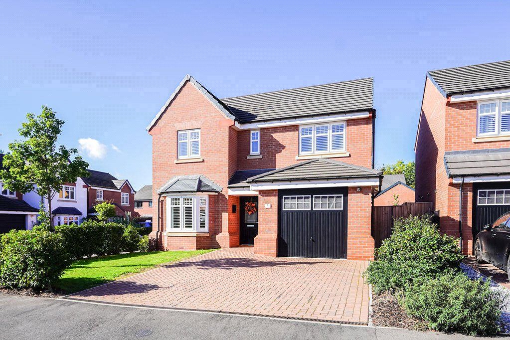 Property photo 1 of 37 Picture No. 03