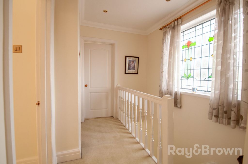 Additional image 27 of 6 bed detached house for saleTy Felyn, St. Mellons Road, Lisvane, Cardiff CF14