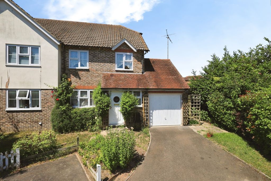 Property photo 1 of 19 Pbox-Img.Jpg