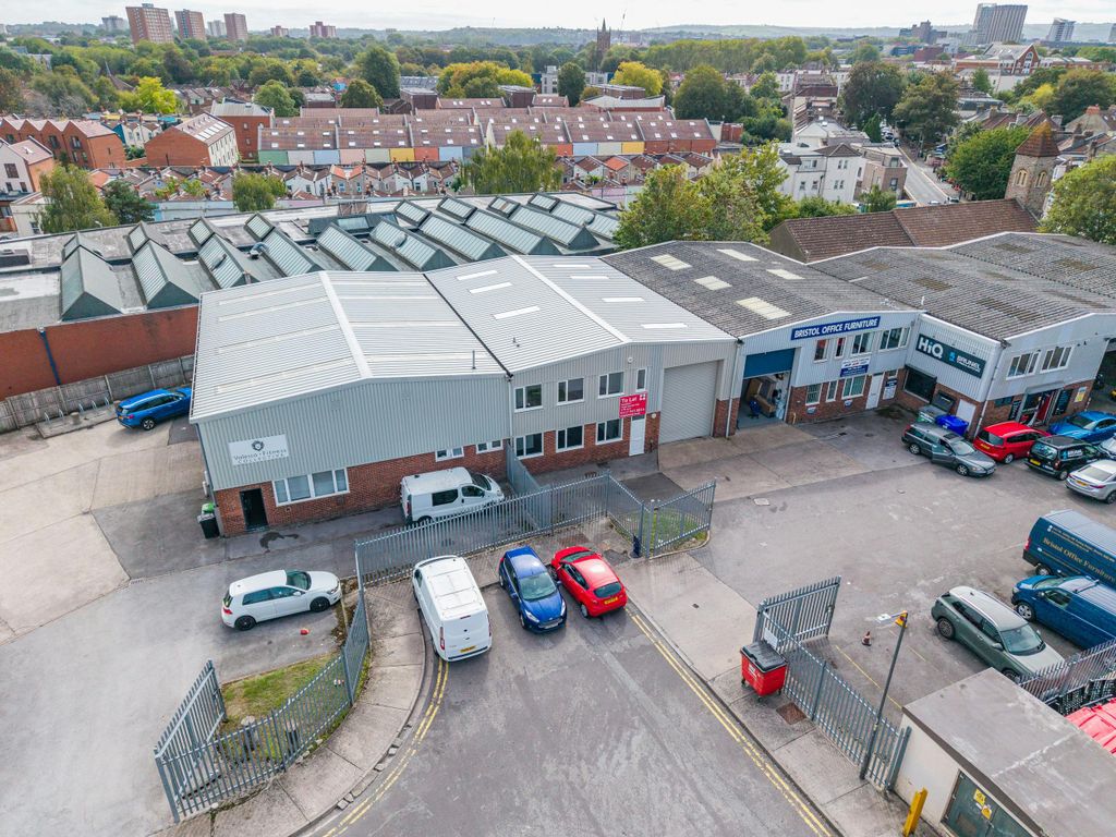 Property photo 1 of 4 Unit-9B-Ashley-Hill-Trading-Estate,-Bristol-33.Jpg