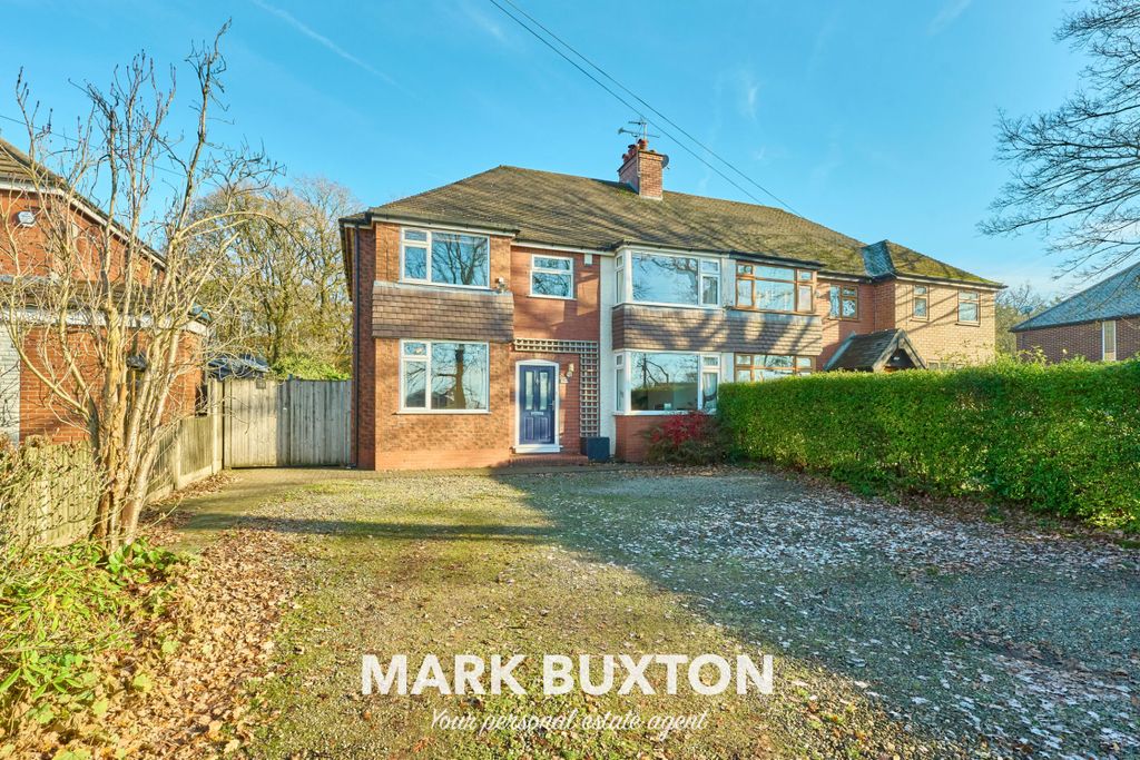 Property photo 2 of 37