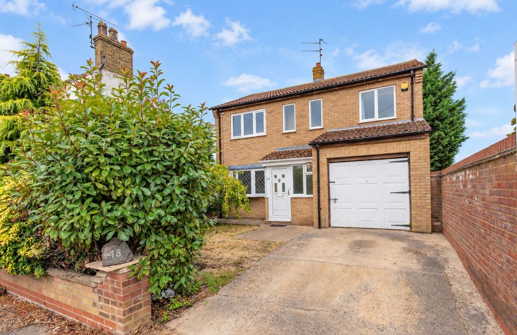 Property photo 1 of 24