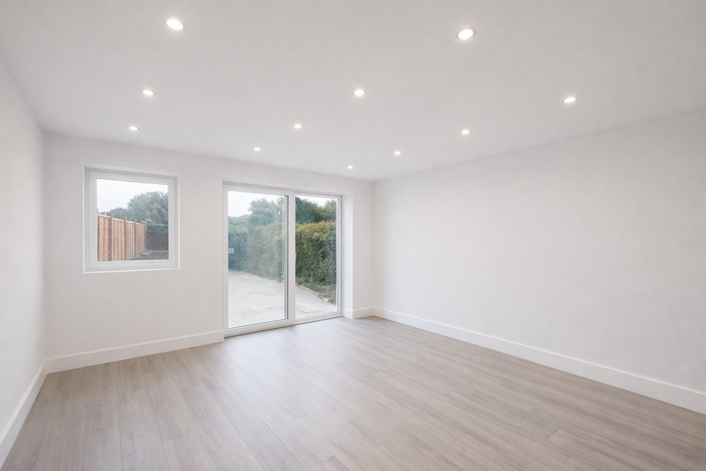 Property photo 1 of 3 Living Room