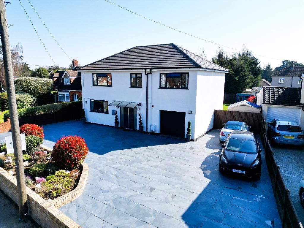 Property photo 1 of 30 Photo 1