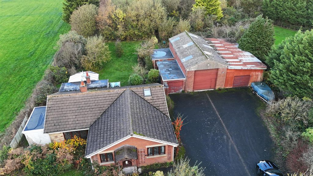 Property photo 3 of 18 Dji_Fly_20251108_115704_0399_1762603184394_Photo.J