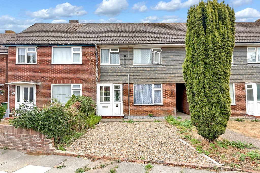 Property photo 1 of 17 Picture No. 16