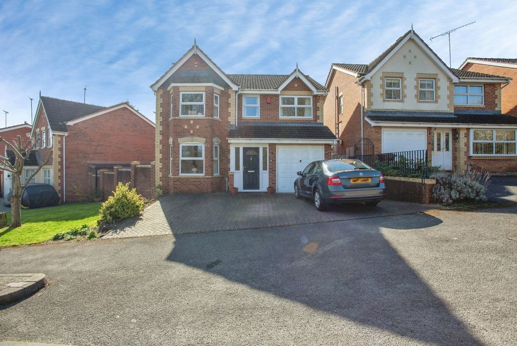 Property photo 1 of 20 Pbox-Img.Jpg
