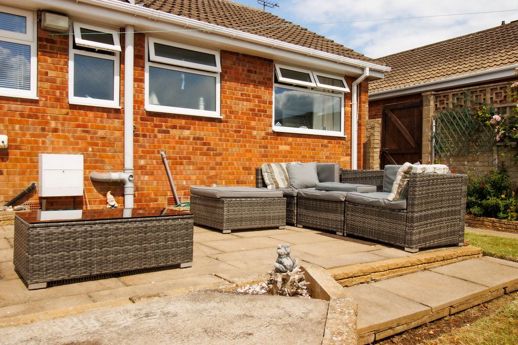 Additional image 22 of 3 bed detached bungalow for saleWooldale Drive, Filey YO14