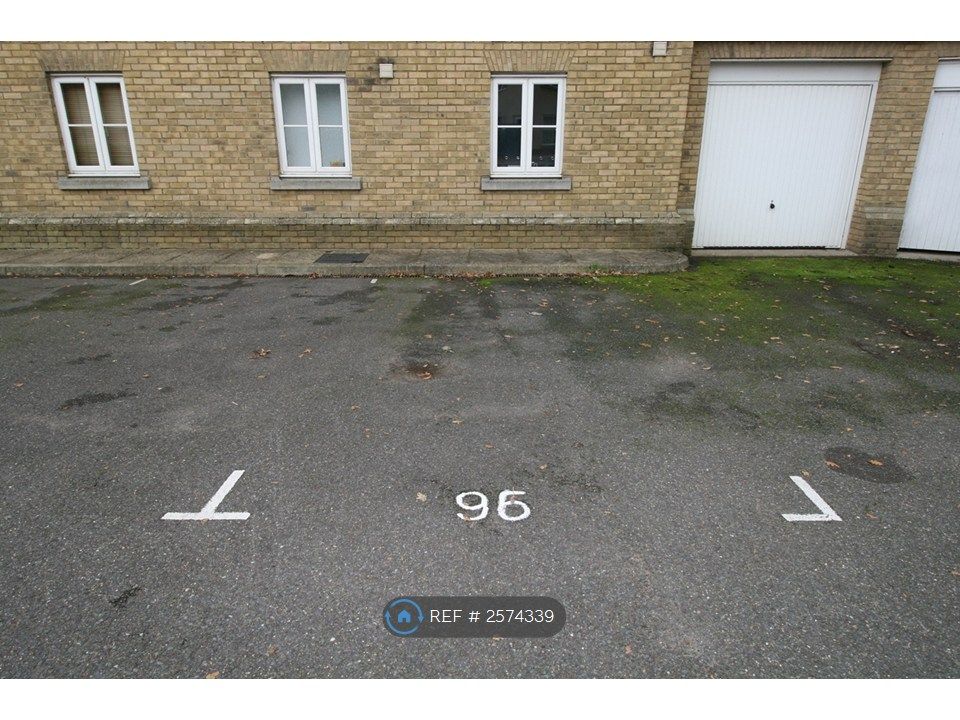 Property photo 3 of 23