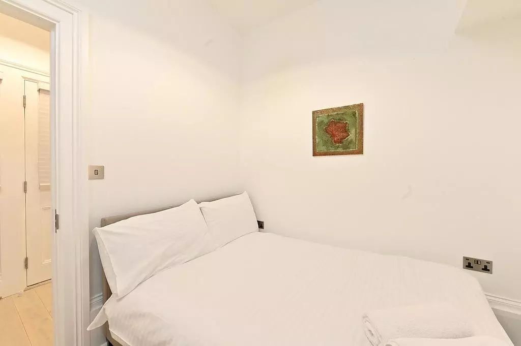 Property photo 3 of 7 Picture No. 04