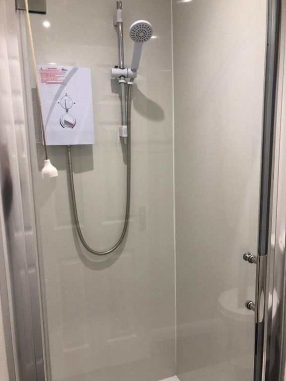 Property photo 3 of 7 Whatsapp Image 2026-07-14 At 14.45.501.Jpeg