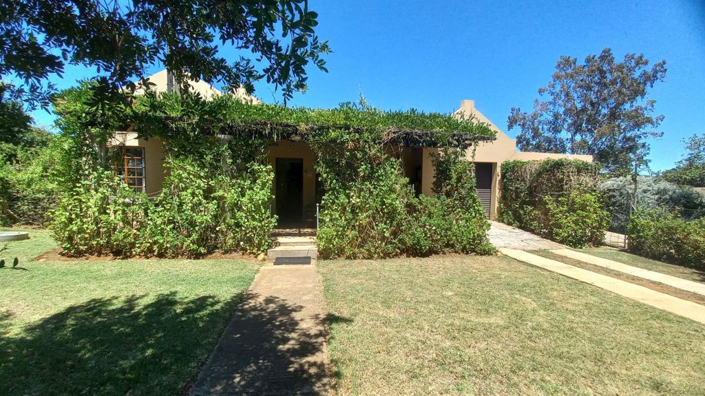 Property photo 1 of 27 1Sr1686897