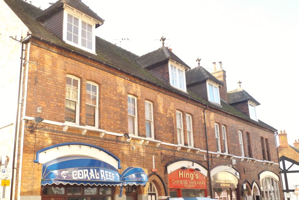 Property photo 1 of 5