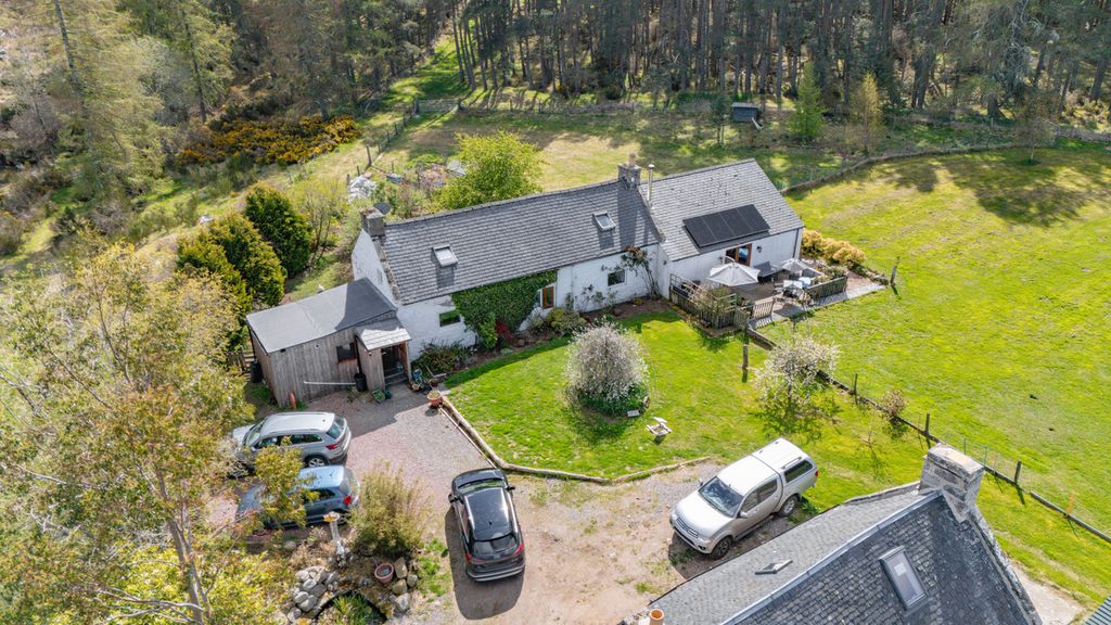 Property photo 1 of 49