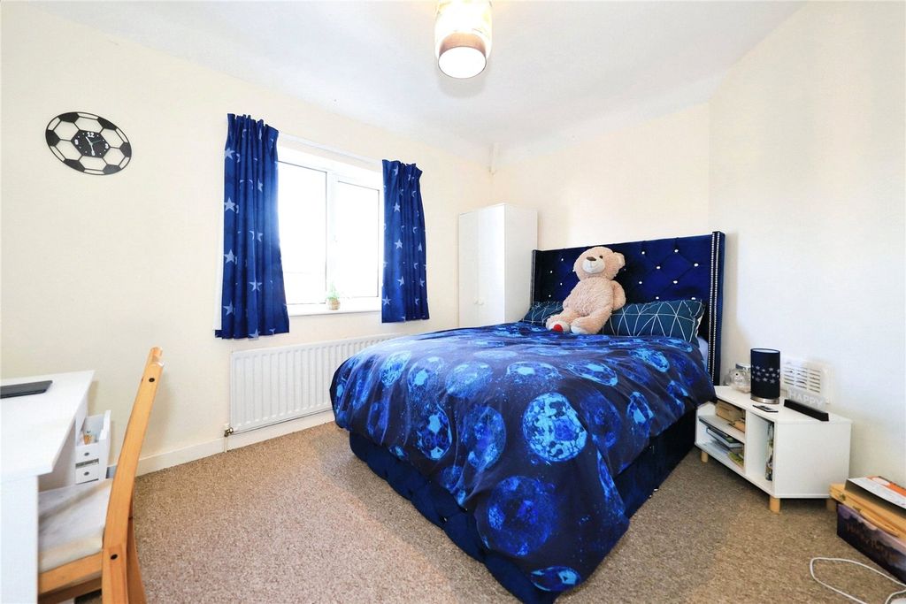 Property photo 3 of 15 Picture No. 08