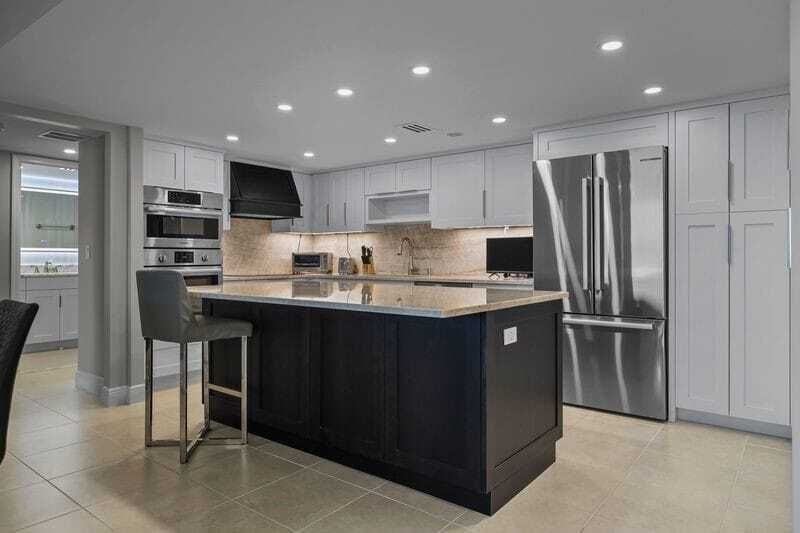 Property photo 3 of 31 <Alttext/>
