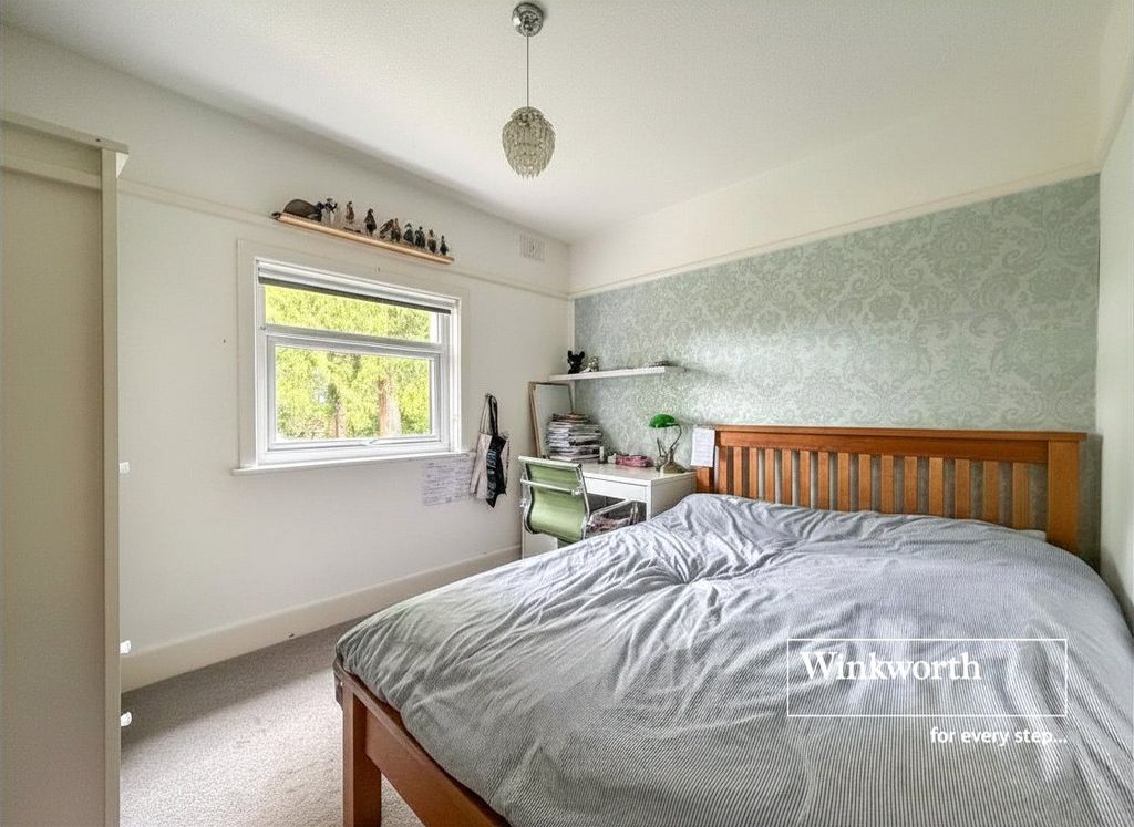 Additional image 9 of Land for saleNew Road, Ferndown, Dorset BH22