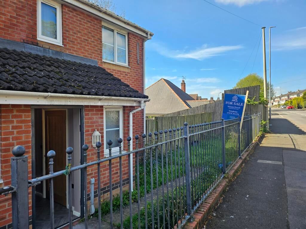 Property photo 1 of 26