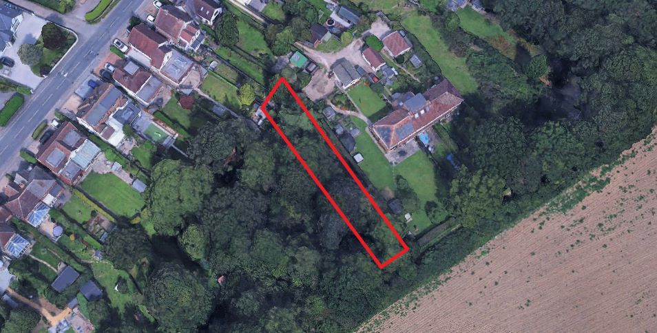 Property photo 3 of 3