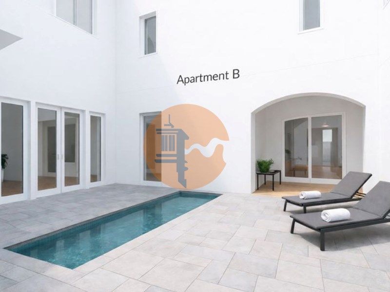 Property photo 2 of 25