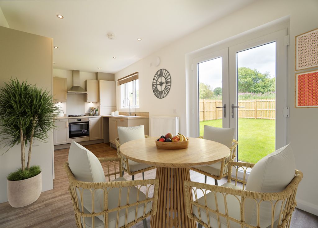 Property photo 3 of 6 Property Image 3