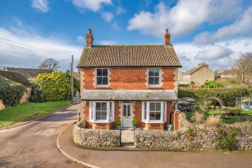 Property photo 1 of 22 Picture No. 27