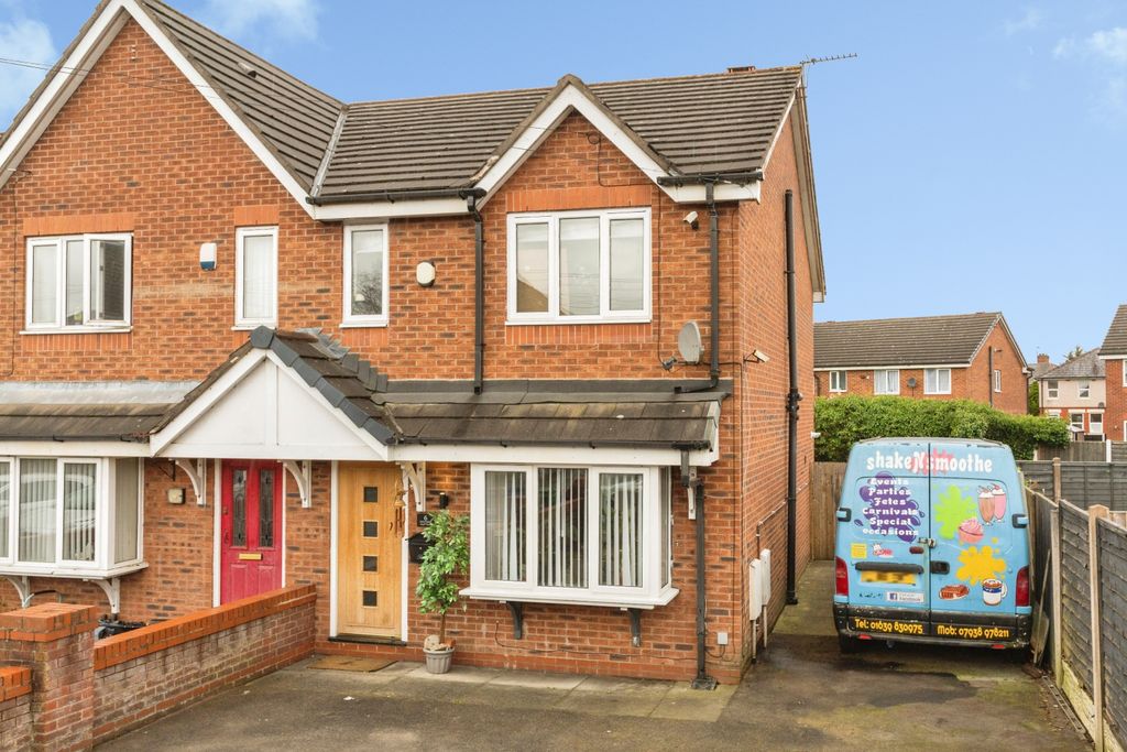 Property photo 2 of 20 Photo #2