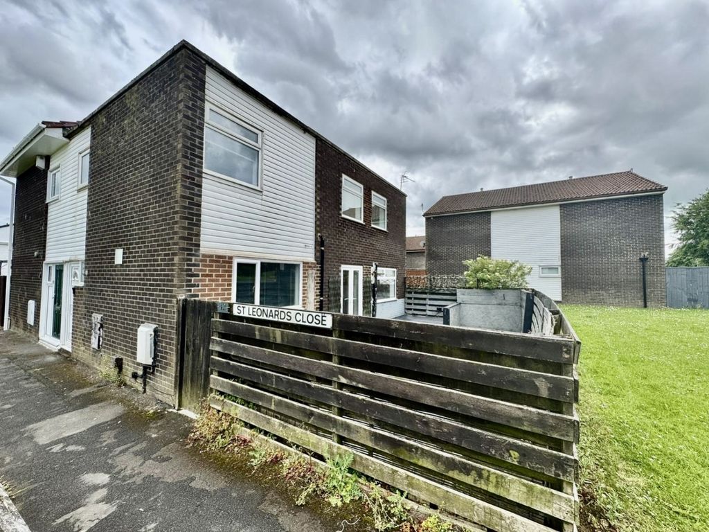 Property photo 1 of 15 Lrg_F865c076-5283-4A48-B9Eb-9c8Ca2202Ced