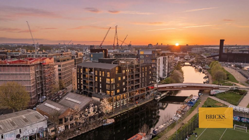 Property photo 1 of 47