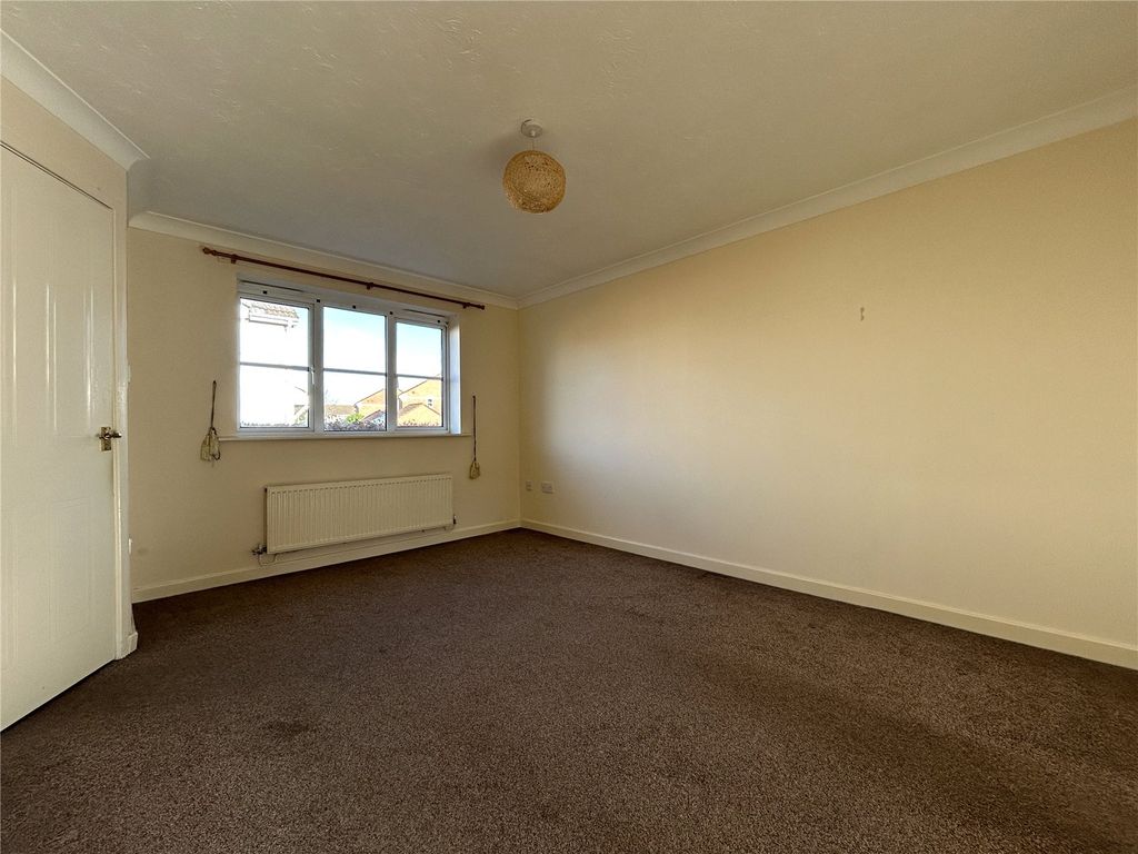 Property photo 2 of 10 Picture No. 41