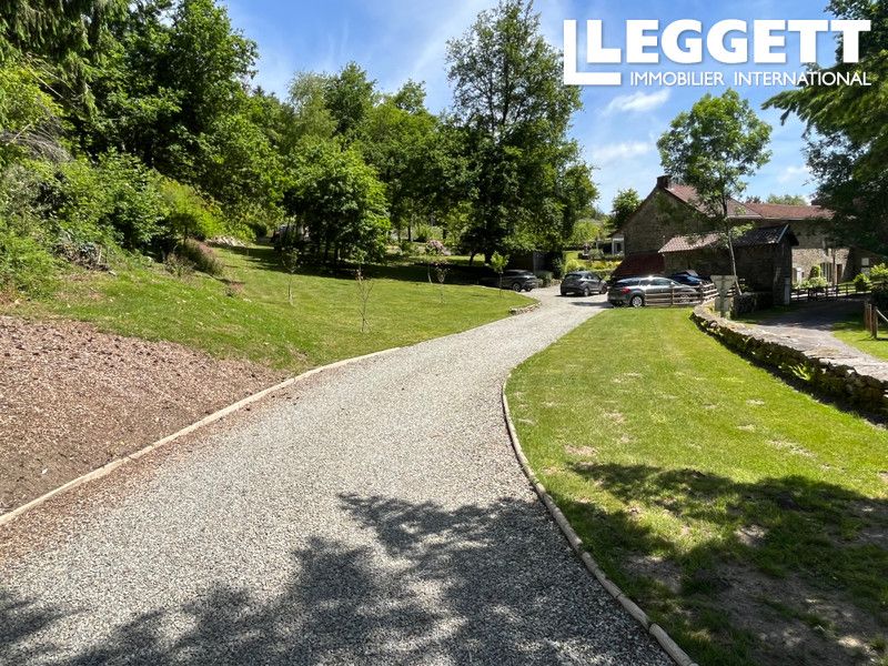 Property photo 2 of 10