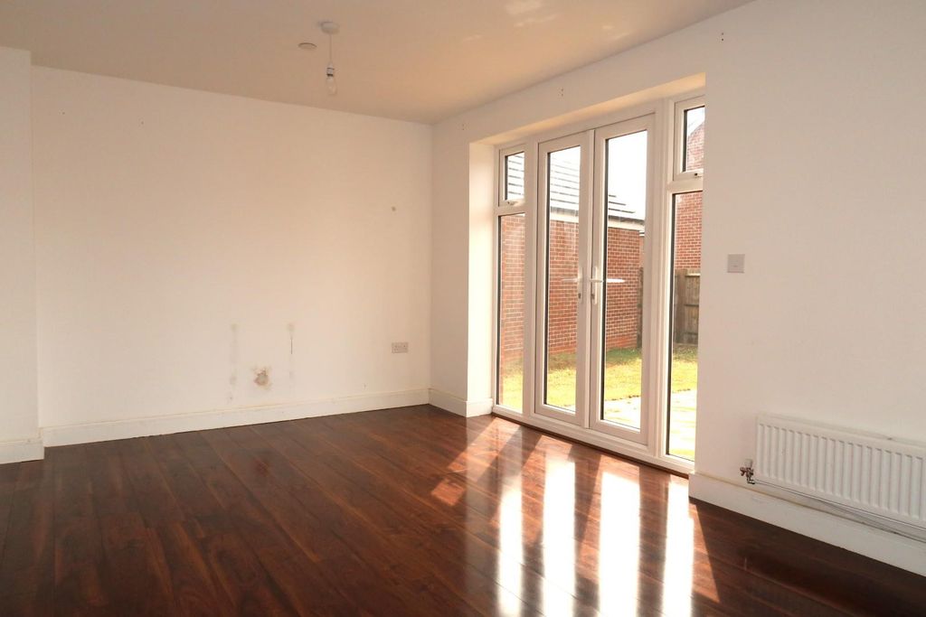 Property photo 2 of 21 Img_8320.Jpg
