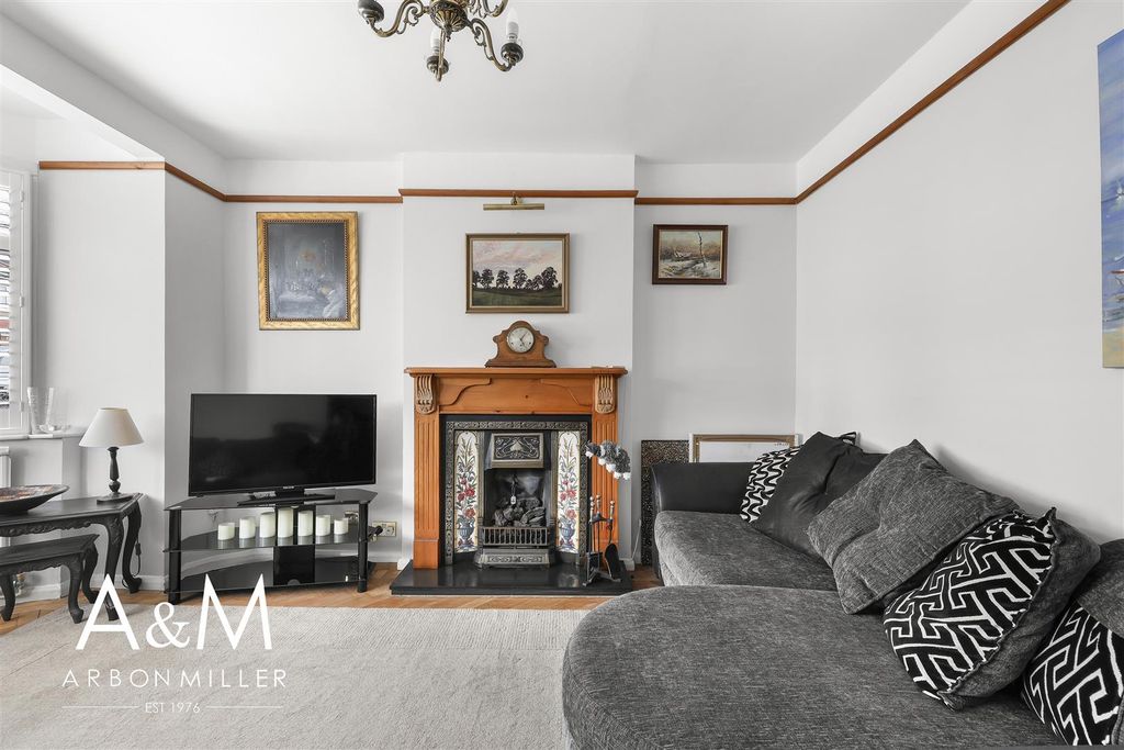 Property photo 3 of 30 4D4A5143.Jpg