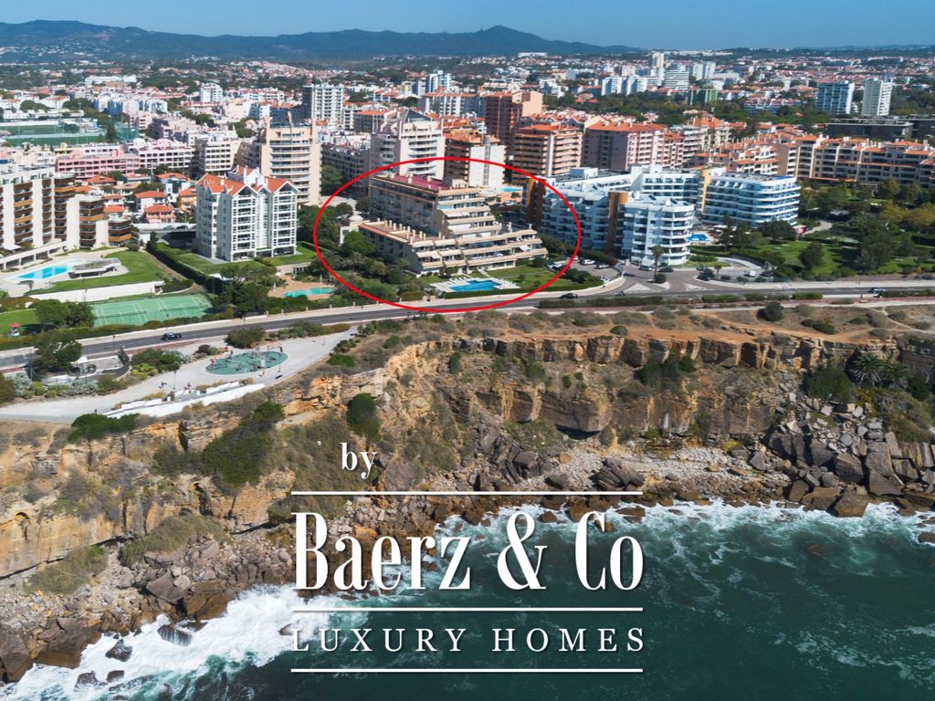 Property photo 1 of 33