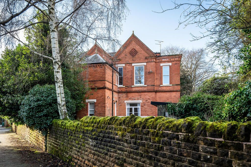 Property photo 2 of 10 Photo 2